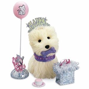 CoconutBirthdayAccessories