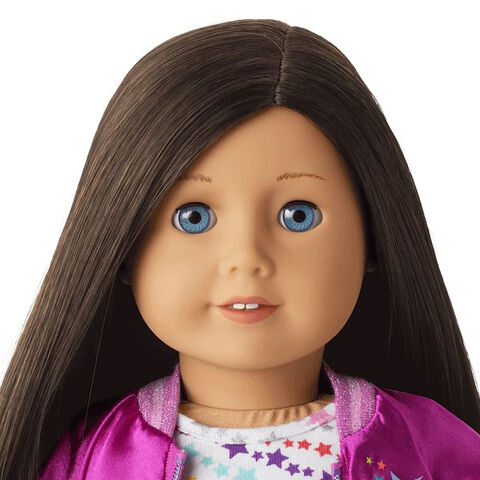File:JLY60.jpg
