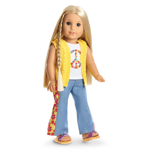 File:JulieOutfitSolo.jpg