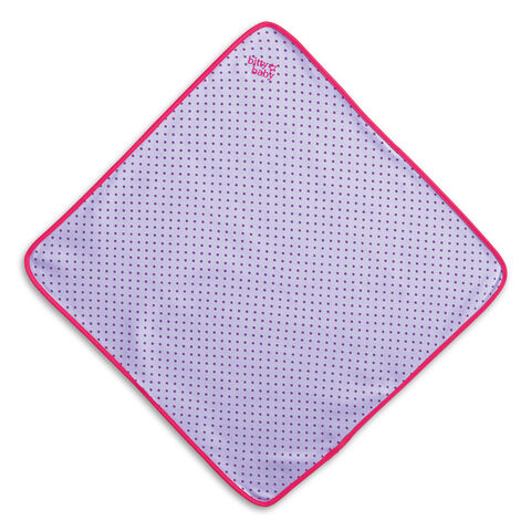 File:PurpleDaisyBlanket.jpg
