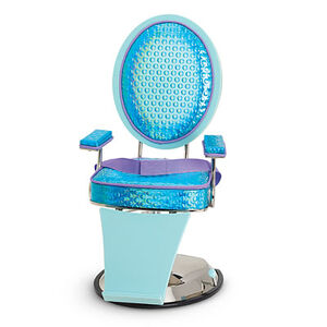 SalonChair2