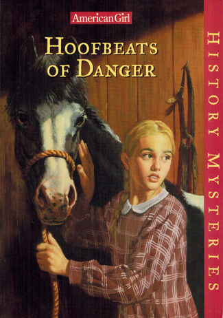 File:HoofbeatsofDanger Cover.jpg