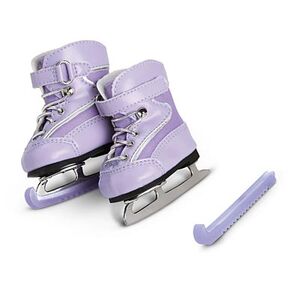 Miapurpleskates