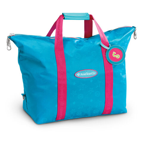 File:StarryDuffleBag girls.jpg