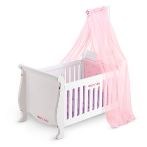SweetandSoftCanopy