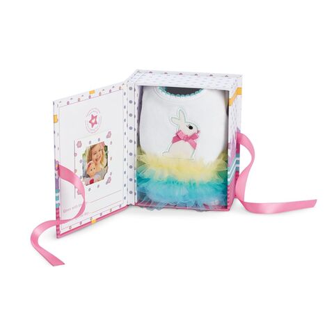 File:BittyFirstEasterGift.jpg