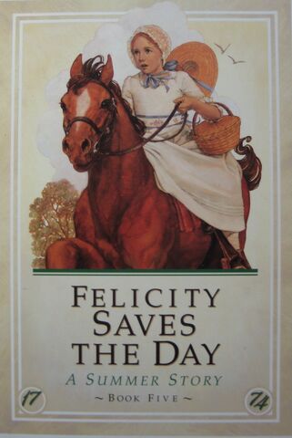 File:Felicity5 v1.jpg