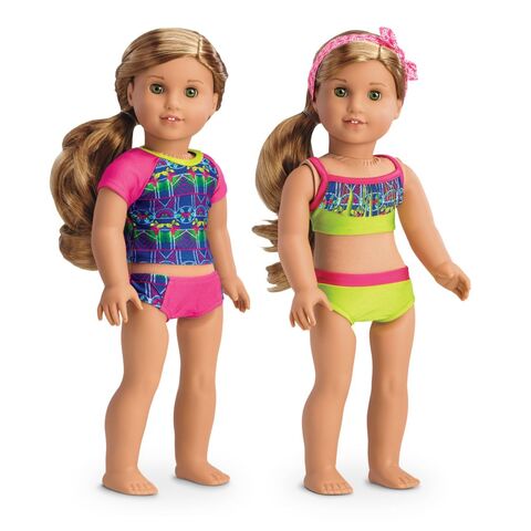 File:LeaMixMatchSwimSet.jpg