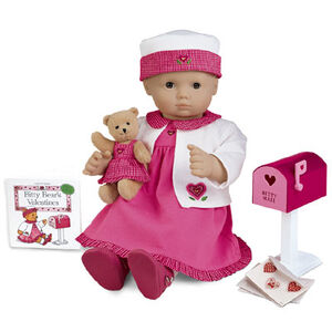 SweetheartSet
