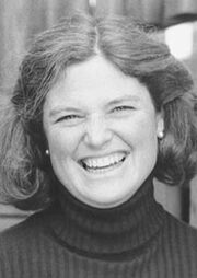 ValerieTripp