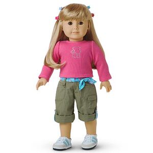 CoconutPlayOutfit