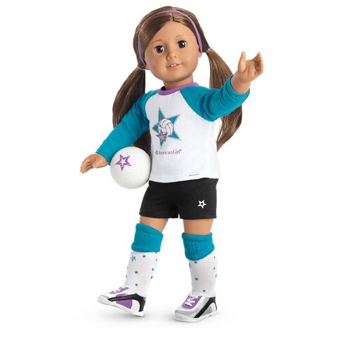 File:StarPlayerVolleyballOutfit.jpg