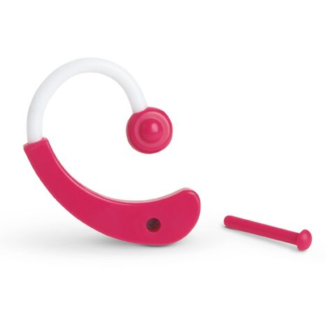 File:AG HearingAid.jpg