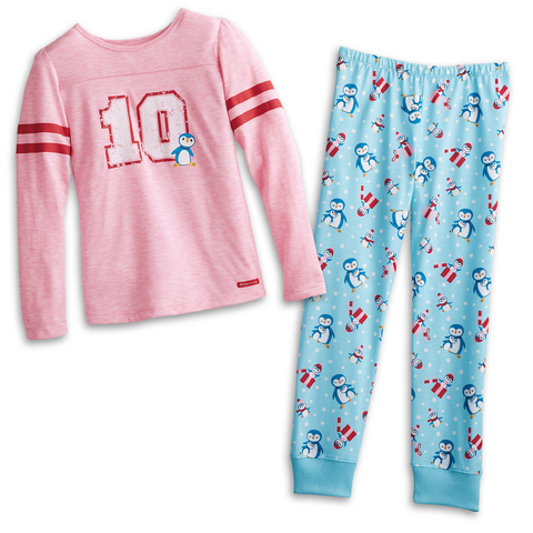 File:HolidayPenguinPJsKids.png
