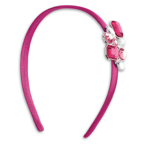 File:MerryMagentaHeadbandKids.png