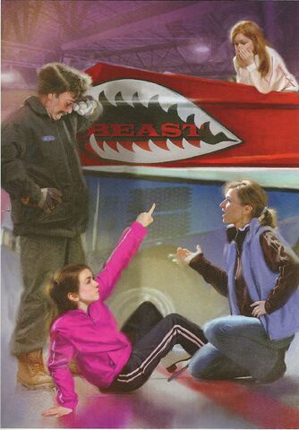 File:Mia Book1.jpg