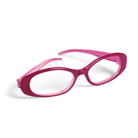 File:RosyGlasses.jpg