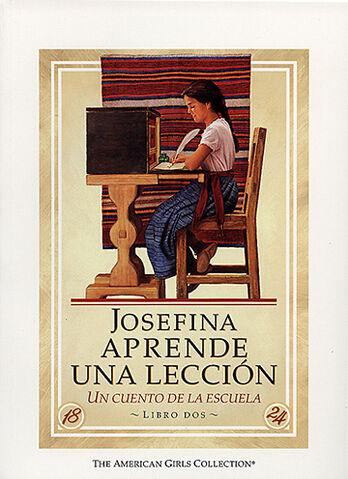 File:Josefina2 Spanish.jpg