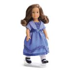 Rebecca2016SpecialEditionMini