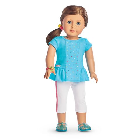 File:RainbowSprinklesOutfit.jpg