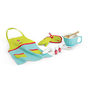 BakingAccessoriesII