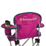 CampChairBack