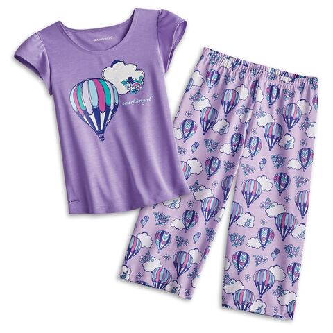 File:DreamPajamas kids.jpg