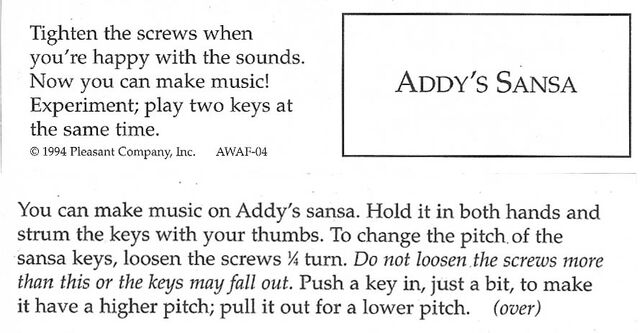 File:Sansainstructions.jpg