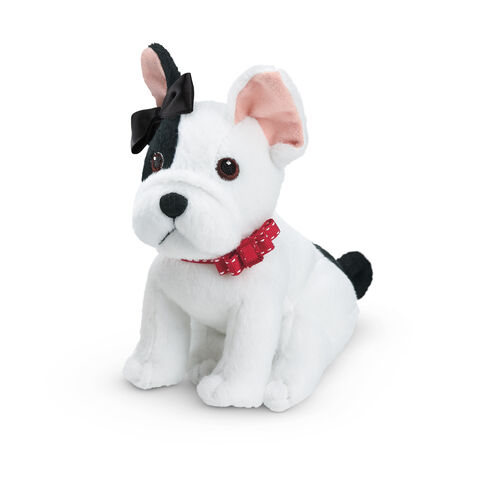 File:GraceFrenchBulldog.jpg