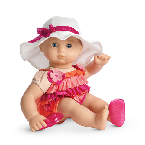 File:SunnyAndSweetSwimsuit.jpg