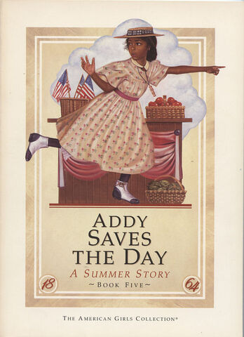 File:Addy5 v1.jpg
