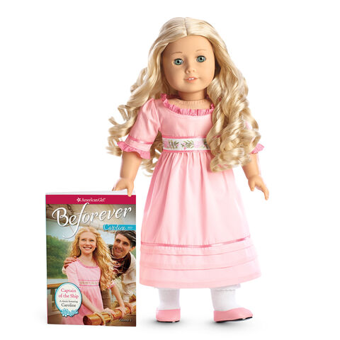 File:CarolineBFDollFull.jpg