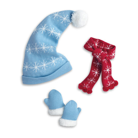 File:MaryellenIceSkatingAccessories.jpg