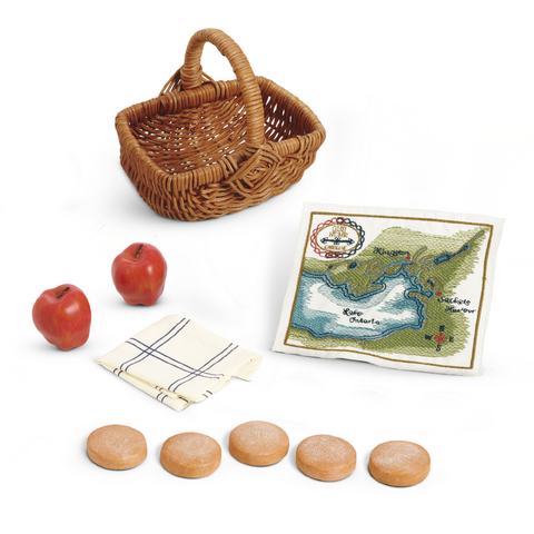 File:CarolineTravelBasket2.png