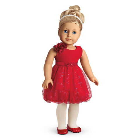 File:SparklePartyDress.jpg