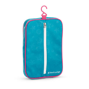 StarryGarmentBag