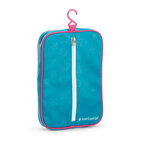 File:StarryGarmentBag.jpg