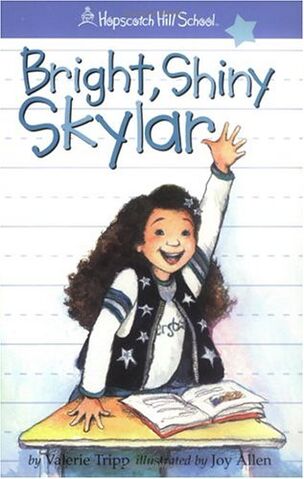 File:BrightShinySkylar.jpg