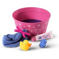 CoconutSpaAccessories rerelease