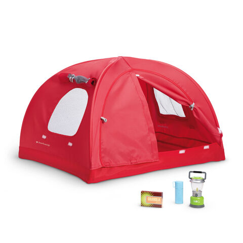 File:GreatOutdoorsTent.jpg