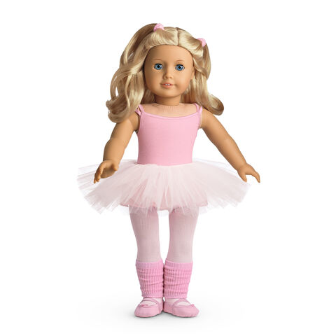 File:BalletOutfit.jpg