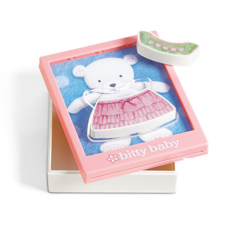 File:DressUpFunPuzzle.jpg