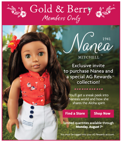 File:NaneaPreorder.png