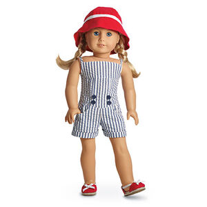 SeaBreezeOutfit