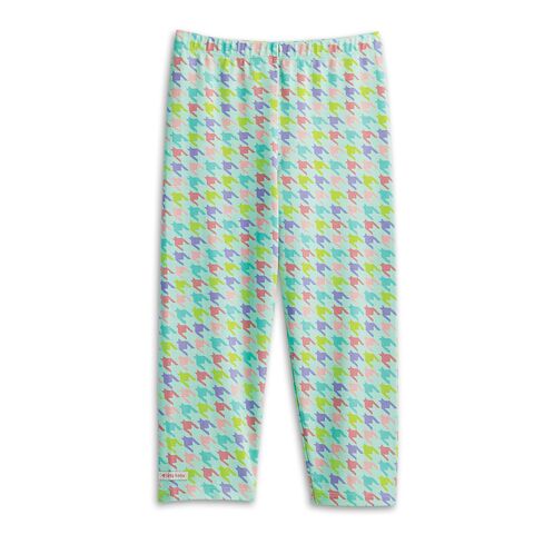 File:ComfyCozyLeggings kids.jpg