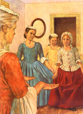 File:FelSurprise 3.jpg
