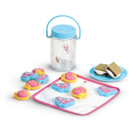 File:CampingPlaySet.jpg