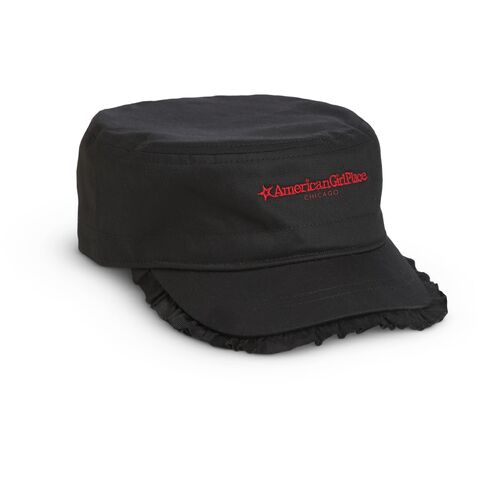 File:ChicagoRuffleCap girls.jpg