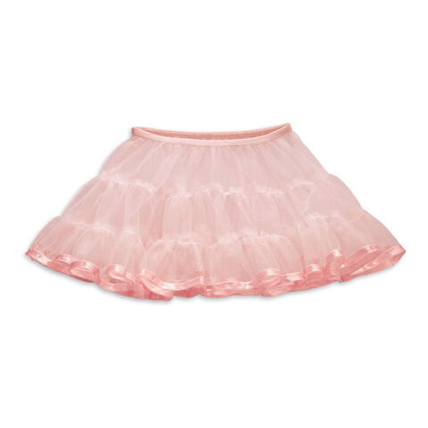 File:MaryellenCrinoline.jpg