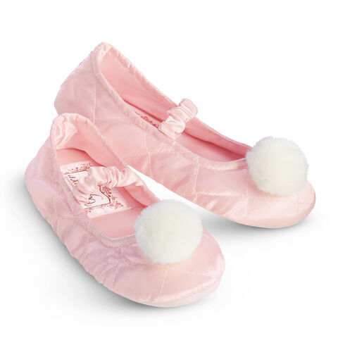 File:SamBF PomPomSlippers girls.jpg